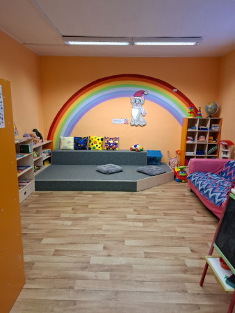 20260715_143751.jpg