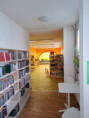 /album/fotogalerie-fotogalerie-knihovny/20260715-143656-jpg1/